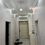 Satılır 3 otaqlı Köhnə Tikili, Neftçilər metrosu, Bakıxanov qəs., Sabunçu rayonu 2