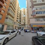 Аренда 3 комнатная Новостройка Хырдалан 1