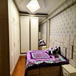 Satılır 2 otaqlı Yeni Tikili, Əhmədli metrosu, Xətai rayonu 6