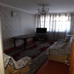 Satılır 3 otaqlı Köhnə Tikili Xırdalan 1