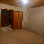 Satılır 3 otaqlı Həyət evi/villa Xırdalan 6