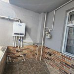 Satılır 2 otaqlı Yeni Tikili Xırdalan 6