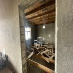 Satılır 5 otaqlı Həyət evi/villa, Koroğlu metrosu, Nardaran qəs., Sabunçu rayonu 10