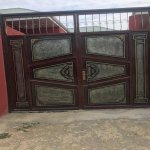 Satılır 2 otaqlı Həyət evi/villa, Azadlıq metrosu, Binəqədi qəs., Binəqədi rayonu 5