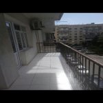 Satılır 3 otaqlı Köhnə Tikili, Xətai metrosu, Xətai rayonu 1