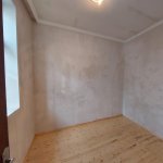 Satılır 1 otaqlı Həyət evi/villa, Binə qəs., Xəzər rayonu 3