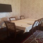 Аренда 2 комнатная Вторичка, м. 28 Мая метро, Насими район 4