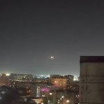 Satılır 3 otaqlı Yeni Tikili, Azadlıq metrosu, 8-ci mikrorayon, Binəqədi rayonu 2