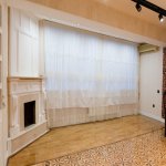 Satılır 3 otaqlı Köhnə Tikili, Nərimanov rayonu 3