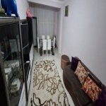 Satılır 2 otaqlı Yeni Tikili Sumqayıt 2