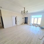 Satılır 3 otaqlı Həyət evi/villa, Hövsan qəs., Suraxanı rayonu 2