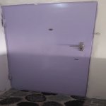 Kirayə (aylıq) 2 otaqlı Köhnə Tikili, 20 Yanvar metrosu, 1-ci mikrorayon, Nəsimi rayonu 6