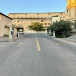 Kirayə (aylıq) Obyekt, Sabunçu rayonu 29