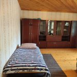 Kirayə (günlük) 4 otaqlı Həyət evi/villa Lerik 13
