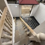 Satılır 3 otaqlı Həyət evi/villa, Masazır, Abşeron rayonu 5