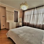 Kirayə (aylıq) 1 otaqlı Yeni Tikili, Nizami metrosu, Yasamal rayonu 4