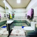 Satılır 4 otaqlı Həyət evi/villa, Şüvəlan, Xəzər rayonu 24