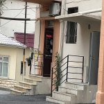 Продажа Объект, м. Ази Асланова метро, Ахмедли, Хетаи район 19