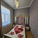 Продажа 3 комнат Дома/Виллы, пос. Биня, Хязяр район 7