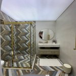 Продажа 5 комнатная Дача, Мярдякан, Хязяр район 17