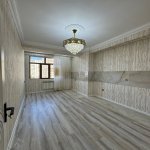 Продажа 3 комнатная Новостройка Хырдалан 12