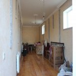 Satılır 4 otaqlı Həyət evi/villa, Binə qəs., Xəzər rayonu 38