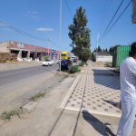 Satılır Torpaq, Saray, Abşeron rayonu 4