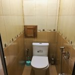 Satılır 3 otaqlı Köhnə Tikili, Nəsimi metrosu, 6-cı mikrorayon, Binəqədi rayonu 7