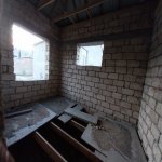 Satılır 3 otaqlı Həyət evi/villa, Avtovağzal metrosu, Masazır, Abşeron rayonu 10