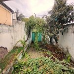 Продажа 4 комнатная Дома/Виллы, пос. Бюльбуля, Сураханы район 1