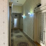 Kirayə (aylıq) 3 otaqlı Köhnə Tikili, Sahil metrosu, Səbail rayonu 20
