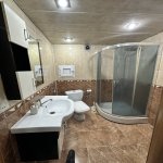 Аренда 2 комнат Новостройка, пос. Бакиханова, Айгюн сити, Сабунчу район 10