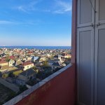 Satılır 3 otaqlı Köhnə Tikili, Hövsan qəs., Suraxanı rayonu 14
