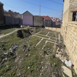 Satılır Torpaq, Hökməli, Abşeron rayonu 10