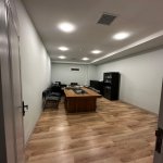Kirayə (aylıq) 1 otaqlı Ofis, Nəriman Nərimanov metrosu, Nərimanov rayonu 3