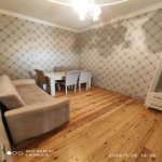 Satılır 2 otaqlı Həyət evi/villa Xırdalan 4
