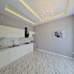 Satılır 4 otaqlı Həyət evi/villa, Mərdəkan, Xəzər rayonu 14