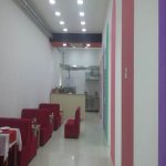 Kirayə (aylıq) Obyekt, Sahil metrosu, Səbail rayonu 3