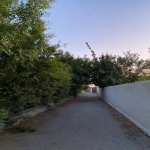 Satılır 3 otaqlı Bağ evi, Bilgəh qəs., Sabunçu rayonu 6