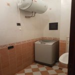 Kirayə (aylıq) 4 otaqlı Yeni Tikili, 28 May metrosu, Nəsimi rayonu 23