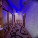 Аренда 3 комнатная Новостройка, м. Нариман Нариманов метро, Наримановский р-н район 8