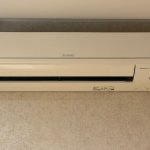 Аренда 2 комнатная Новостройка, м. 28 Мая метро, Насими район 11