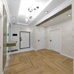 Продажа 3 комнатная Вторичка, м. Ахмедли метро, Ахмедли, Хетаи район 6