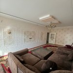 Kirayə (aylıq) 2 otaqlı Yeni Tikili Xırdalan 3