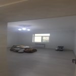 Satılır 2 otaqlı Yeni Tikili Xırdalan 1