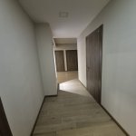 Аренда 3 комнатная Новостройка, м. 28 Мая метро, Кубинка, Парк офицеров, Насими район 10