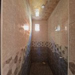 Satılır 3 otaqlı Həyət evi/villa Xırdalan 6