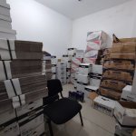 Продажа Объект, м. Мемар Аджеми метро, Насими район 9