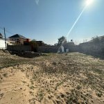 Satılır Torpaq, Mərdəkan, Xəzər rayonu 2