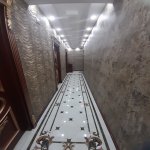 Kirayə (aylıq) 2 otaqlı Yeni Tikili, Neftçilər metrosu, Nizami rayonu 7